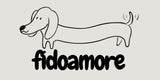 FIDOAMORE